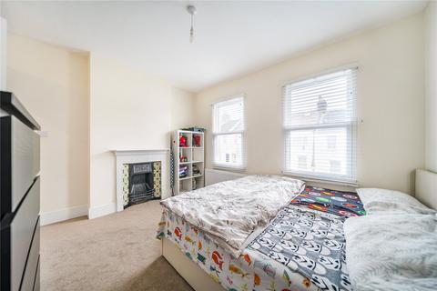 106 Canon Road, Bromley, BR1 2SP