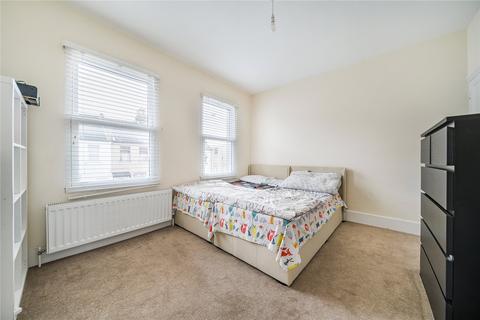 106 Canon Road, Bromley, BR1 2SP