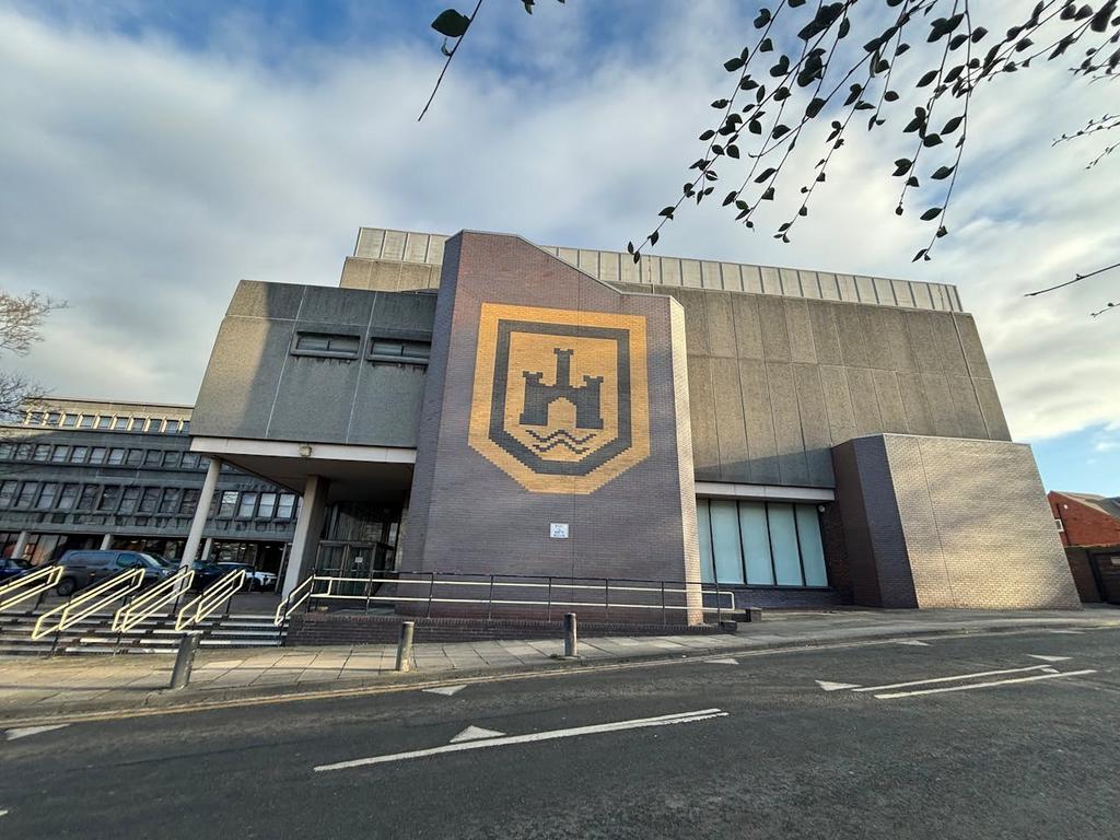 Img 0096.jpg