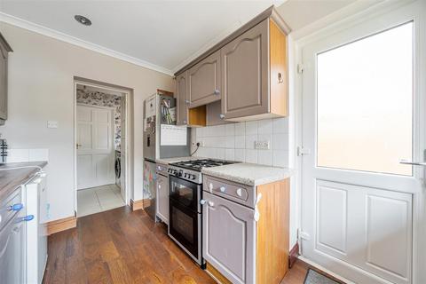 undefined, Mitchell Street, Wellington