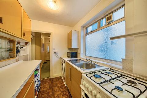 undefined, Walton Avenue, Harrow, Middlesex