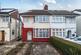 Walton Avenue, Harrow, Middlesex