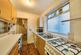 Walton Avenue, Harrow, Middlesex photo 4