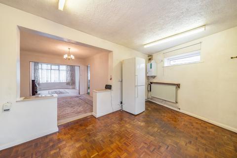 4 bedroom semi-detached house for sale, Walton Avenue, Harrow, Middlesex