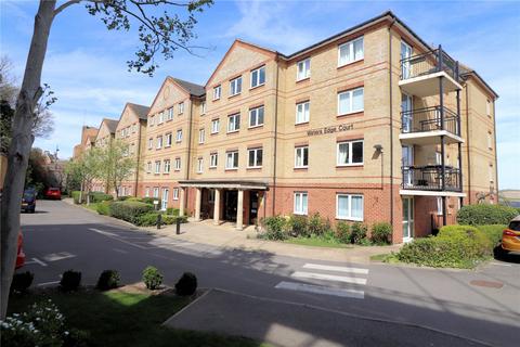 undefined, Wharfside Close, Erith, DA8