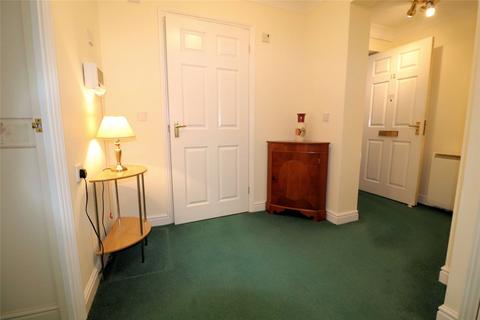 undefined, Wharfside Close, Erith, DA8