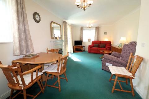 undefined, Wharfside Close, Erith, DA8