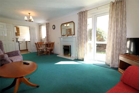 undefined, Wharfside Close, Erith, DA8