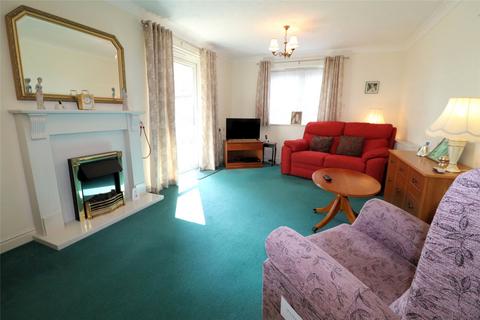 1 bedroom flat for sale, Wharfside Close, Erith, DA8