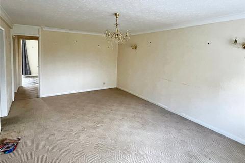 17 Arran Square, Mansfield, NG19 6RP