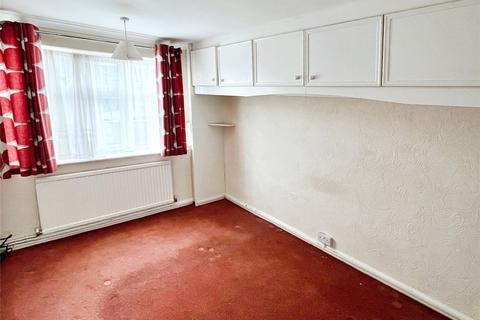 17 Arran Square, Mansfield, NG19 6RP