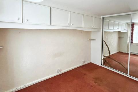 17 Arran Square, Mansfield, NG19 6RP
