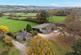 New Barns Farm, Michaelchurch Escley, Hereford, Herefordshire
