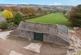 Additional image 2 of New Barns Farm, Michaelchurch Escley, Hereford, Herefordshire