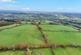 Additional image 3 of New Barns Farm, Michaelchurch Escley, Hereford, Herefordshire