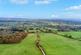 Additional image 4 of New Barns Farm, Michaelchurch Escley, Hereford, Herefordshire