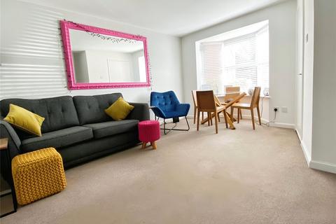 2 bedroom end of terrace house for sale, Verbena Close, Winnersh, Wokingham