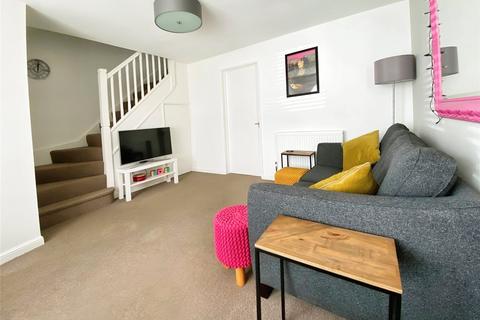 2 bedroom end of terrace house for sale, Verbena Close, Winnersh, Wokingham