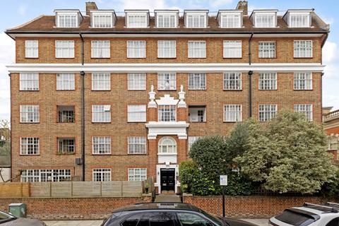 1 bedroom flat for sale, Chelsea Manor Gardens, London SW3