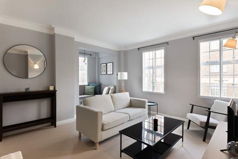 1 bedroom flat for sale, Chelsea Manor Gardens, London SW3