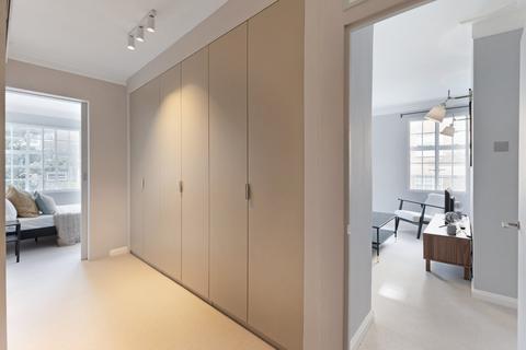 1 bedroom flat for sale, Chelsea Manor Gardens, London SW3