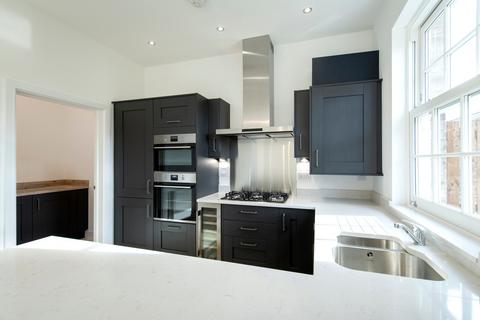 4 bedroom semi-detached house for sale, The Waldridge at Hedworths Green at Lambton Park, DH3, Lambton Park, Houghton Gate DH3