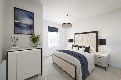 4 bedroom semi-detached house for sale, The Waldridge at Hedworths Green at Lambton Park, DH3, Lambton Park, Houghton Gate DH3