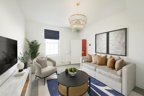undefined, The Waldridge at Hedworths Green at Lambton Park, Lambton Park, Houghton Gate DH3