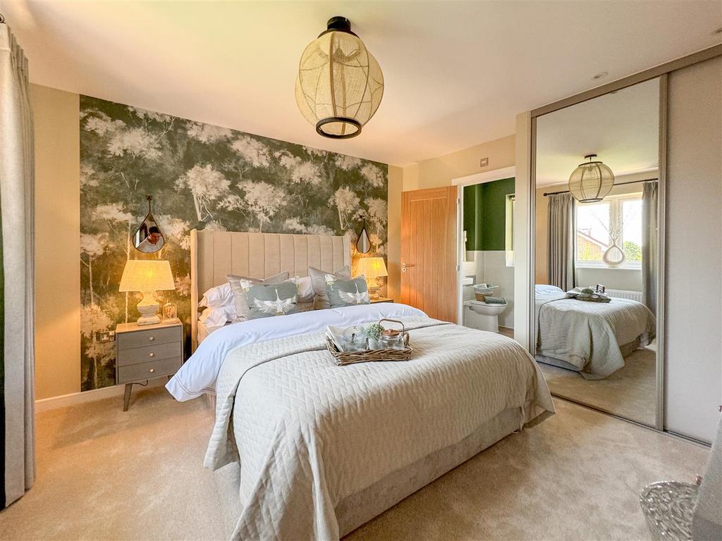 Lark's Place3.jpg