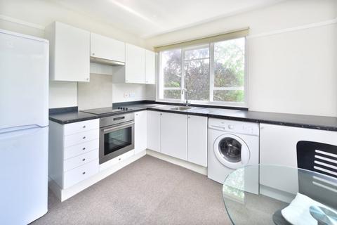 1 bedroom apartment for sale, Aberdeen Park, London, N5