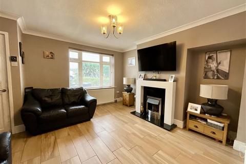 155 Sheffield Road, Woodhouse Mill, Sheffield, S13 9ZB