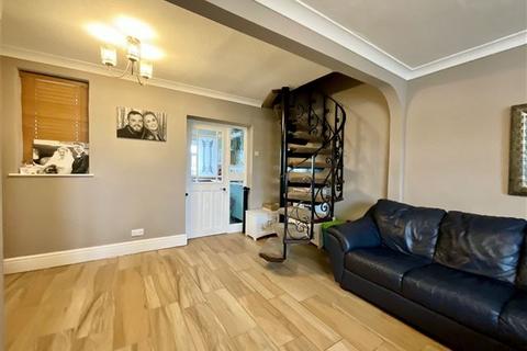 155 Sheffield Road, Woodhouse Mill, Sheffield, S13 9ZB