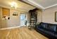 Lounge/diner
