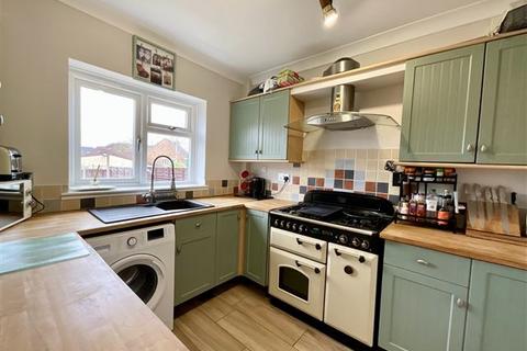 155 Sheffield Road, Woodhouse Mill, Sheffield, S13 9ZB