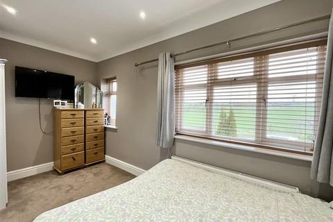 155 Sheffield Road, Woodhouse Mill, Sheffield, S13 9ZB