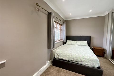 155 Sheffield Road, Woodhouse Mill, Sheffield, S13 9ZB