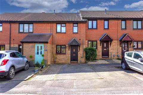39 Bryant Way, Toddington, Dunstable, LU5 6EY