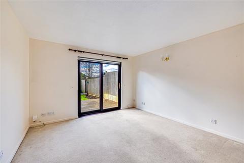 39 Bryant Way, Toddington, Dunstable, LU5 6EY