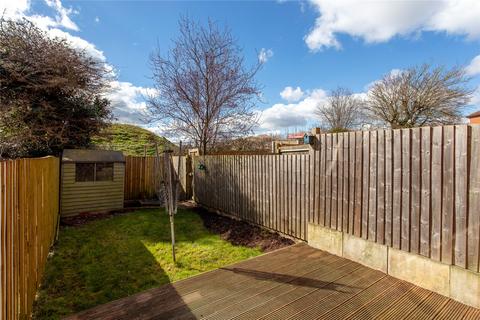 39 Bryant Way, Toddington, Dunstable, LU5 6EY