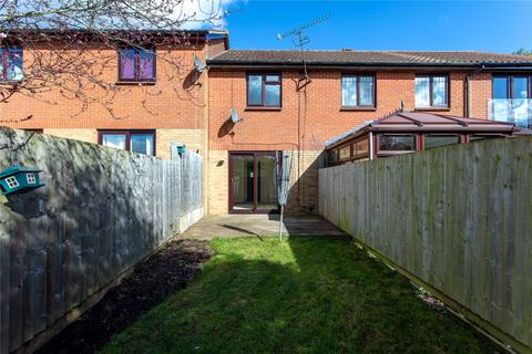 39 Bryant Way, Toddington, Dunstable, LU5 6EY