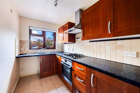 39 Bryant Way, Toddington, Dunstable, LU5 6EY