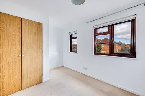 39 Bryant Way, Toddington, Dunstable, LU5 6EY