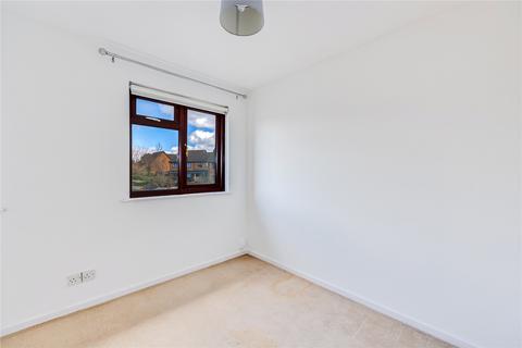 39 Bryant Way, Toddington, Dunstable, LU5 6EY