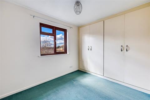 39 Bryant Way, Toddington, Dunstable, LU5 6EY