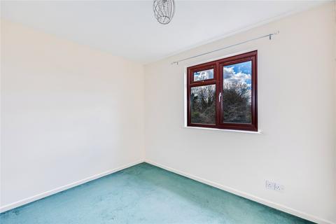 39 Bryant Way, Toddington, Dunstable, LU5 6EY