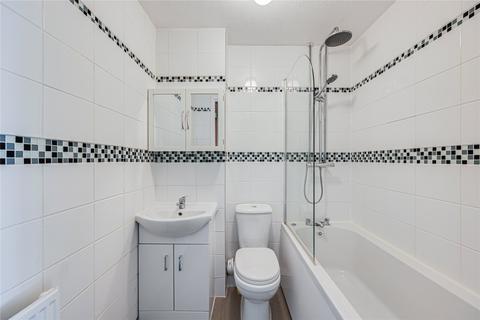 39 Bryant Way, Toddington, Dunstable, LU5 6EY
