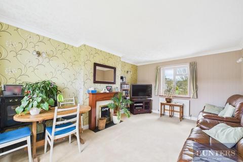 3 bedroom semi-detached house for sale, Shakespeare Cottages, The Reddings, Cheltenham