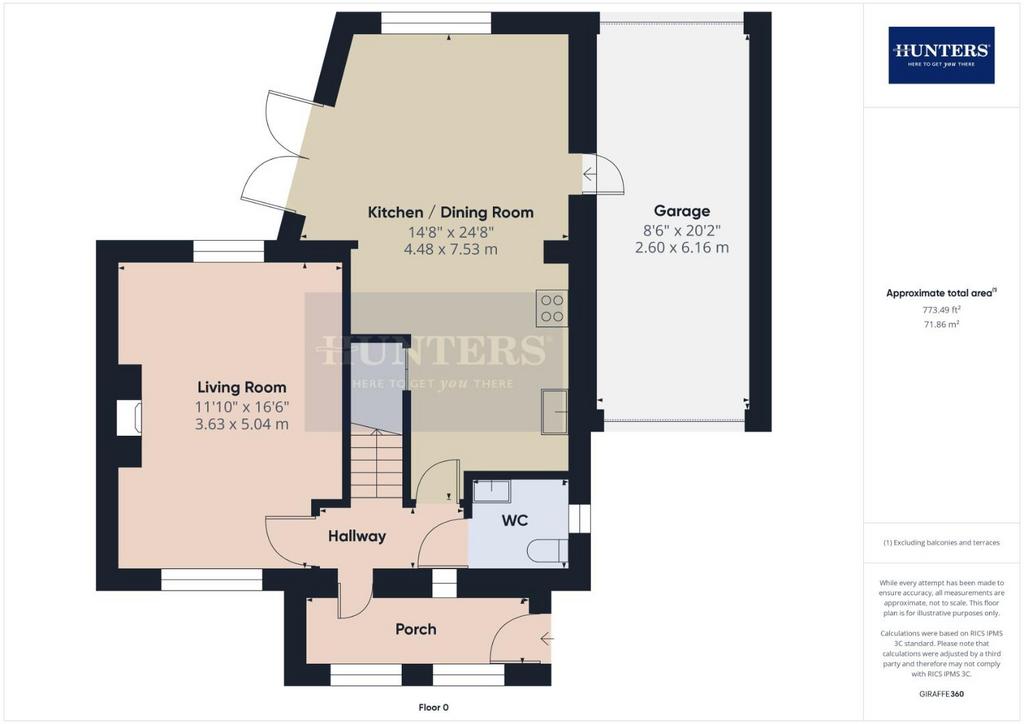 CAM02256 G0-PR0268-BUILD01-FLOOR00.jpg