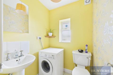 3 bedroom semi-detached house for sale, Shakespeare Cottages, The Reddings, Cheltenham