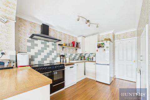 3 bedroom semi-detached house for sale, Shakespeare Cottages, The Reddings, Cheltenham